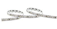 LED Streifen
