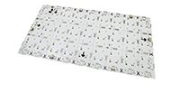 LED Folien/ flexible LED Folien/ Fläche