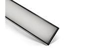 LED Linearleuchten, LED Pendelleuchten