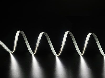 FN-2016A LED Streifen, 1900-100000K, 14.4W/m