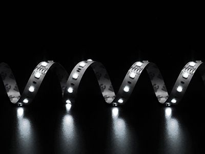 FN-5050A RGBW LED Streifen, 28.8 W/m, 99-1331 lm pro Meter