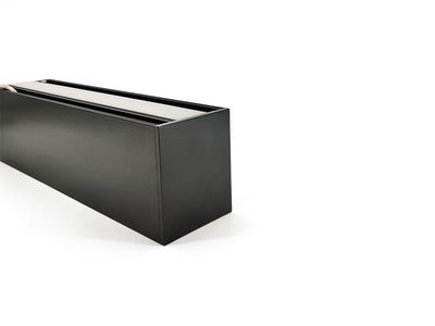 HONG Direkte & indirekte LEDs, UGR<19, 2835 LED, 90 lm/W