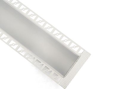 HONG eingelassene LED Lampen, 2835 LEDs, 90lm/W