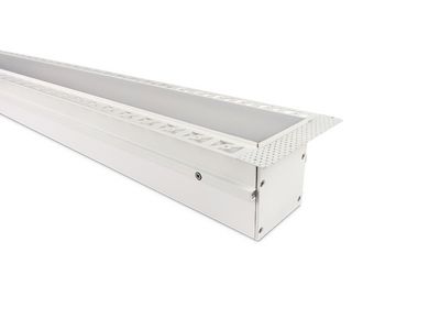 HONG eingelassene LED Lampen, 2835 LEDs, 90lm/W
