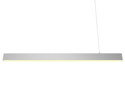 Slim Serie PC Diffuser LED Einbauleuchte