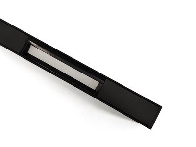 SLIM Serie Wandstrahler