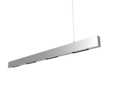 SLIM Serie Wandstrahler