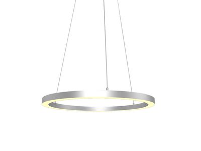 O20 Serie LED Ring Hängelampe