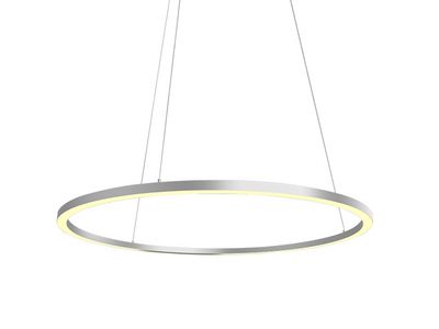 O35 Ring Hängelampe