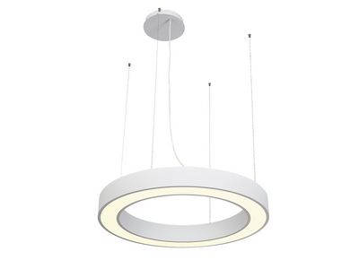 O100 Ring Hängelampe